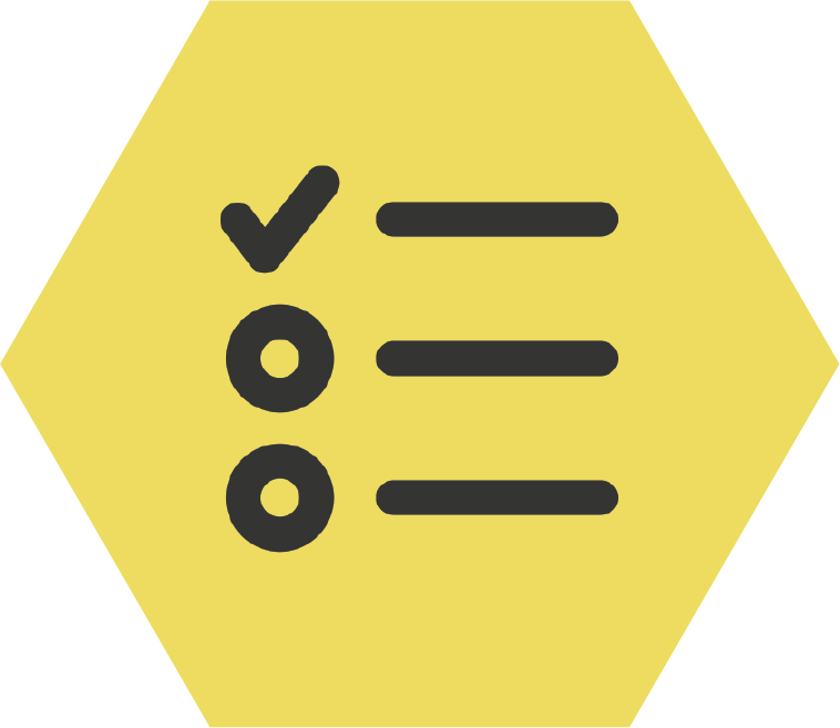 section logo